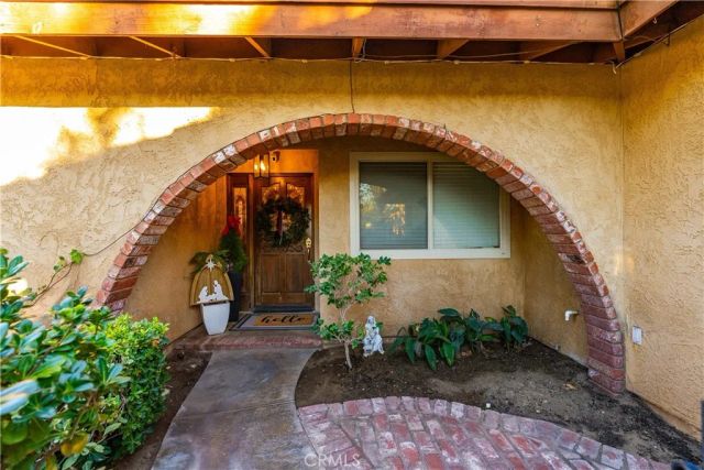 43034 Cherbourg, Lancaster, CA 93536