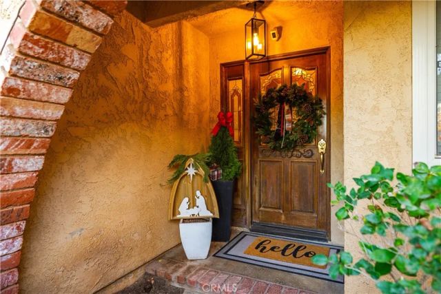 43034 Cherbourg, Lancaster, CA 93536