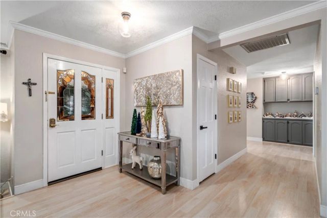 43034 Cherbourg, Lancaster, CA 93536