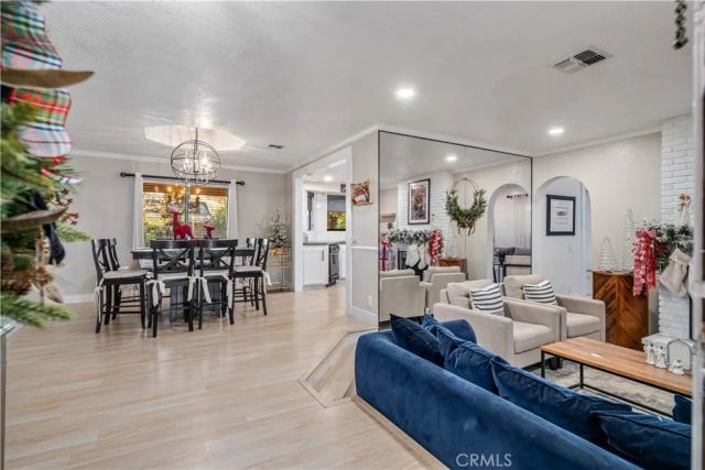 43034 Cherbourg, Lancaster, CA 93536