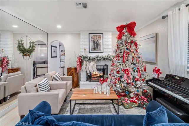 43034 Cherbourg, Lancaster, CA 93536