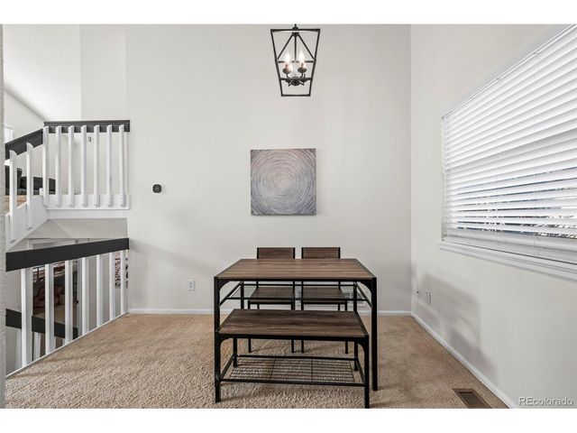 1012 S Zeno Way, Aurora, CO 80017