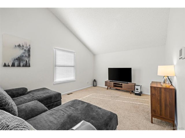 1012 S Zeno Way, Aurora, CO 80017