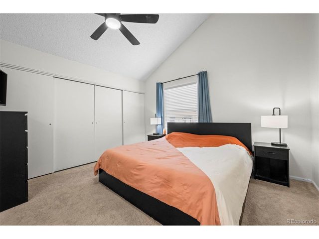 1012 S Zeno Way, Aurora, CO 80017