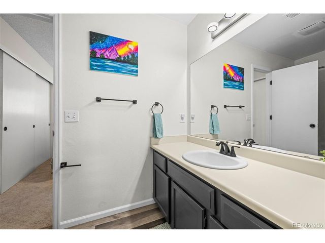 1012 S Zeno Way, Aurora, CO 80017