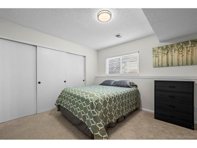 1012 S Zeno Way, Aurora, CO 80017