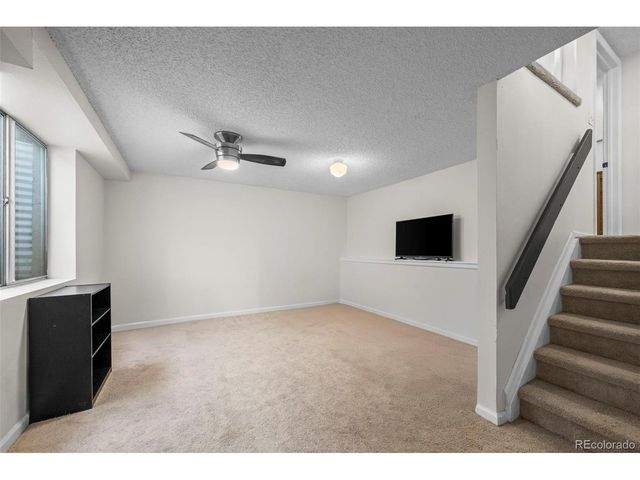 1012 S Zeno Way, Aurora, CO 80017