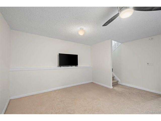 1012 S Zeno Way, Aurora, CO 80017