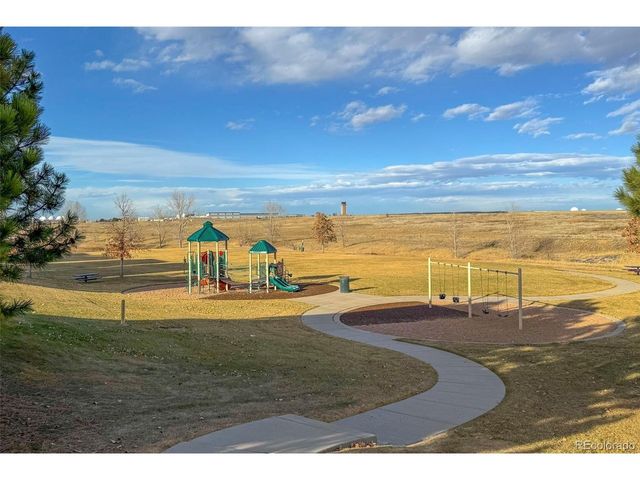 1012 S Zeno Way, Aurora, CO 80017