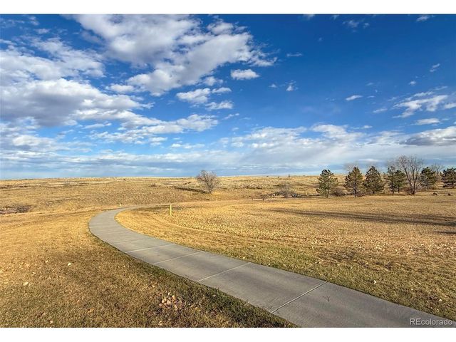 1012 S Zeno Way, Aurora, CO 80017