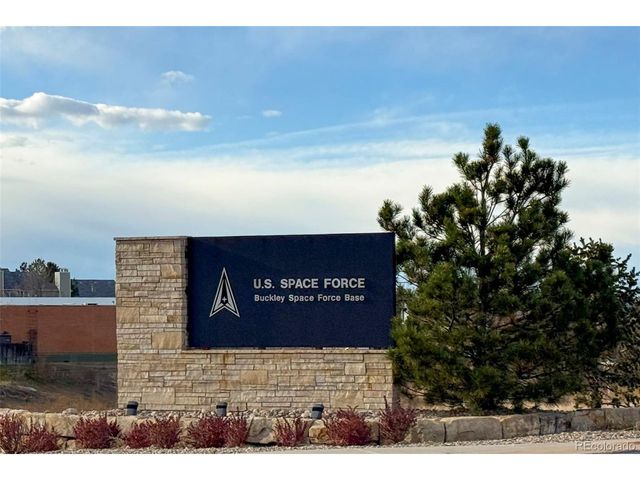 1012 S Zeno Way, Aurora, CO 80017