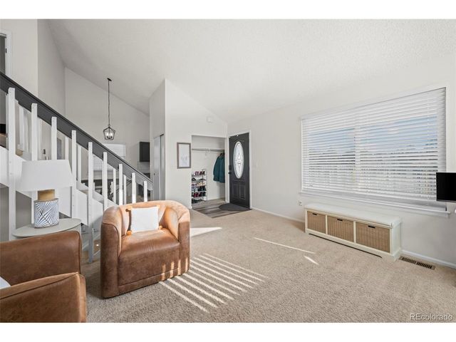 1012 S Zeno Way, Aurora, CO 80017