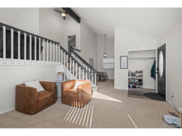 1012 S Zeno Way, Aurora, CO 80017