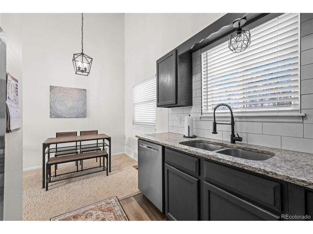 1012 S Zeno Way, Aurora, CO 80017