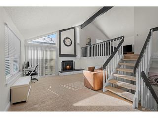 1012 S Zeno Way, Aurora, CO 80017