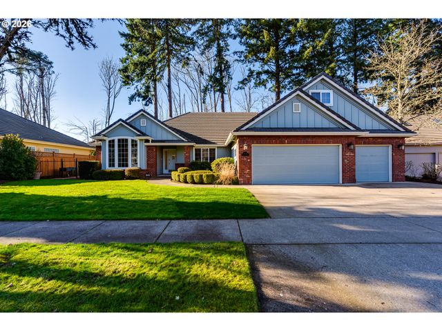 3858 MIRROR POND Way, Eugene, OR 97408