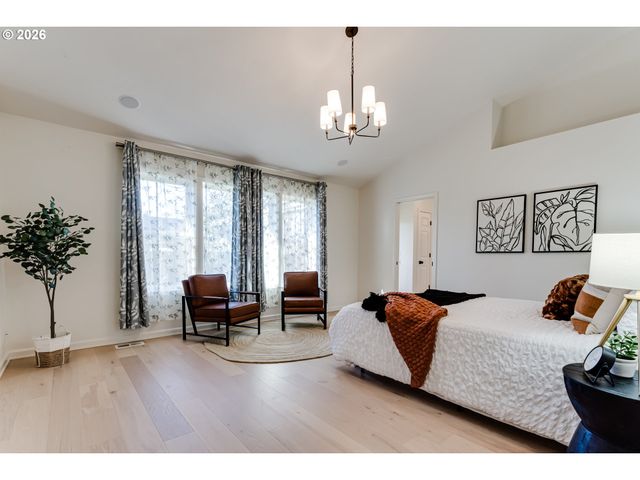 3858 MIRROR POND Way, Eugene, OR 97408