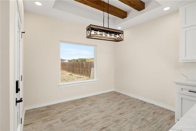 1209 Isabella Grace Street, Weslaco, TX 78596