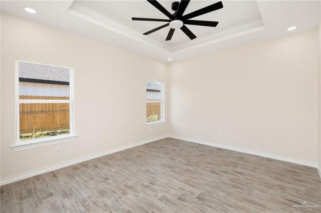 1209 Isabella Grace Street, Weslaco, TX 78596