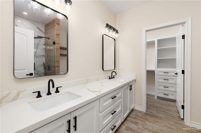 1209 Isabella Grace Street, Weslaco, TX 78596