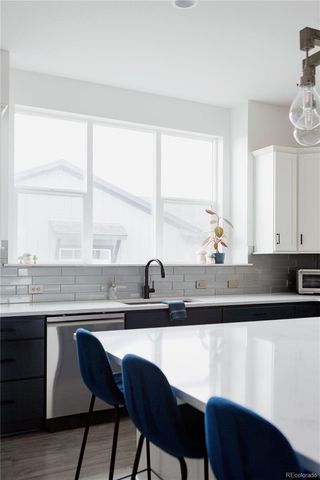 11890 W 52nd Avenue, Wheat Ridge, CO 80033