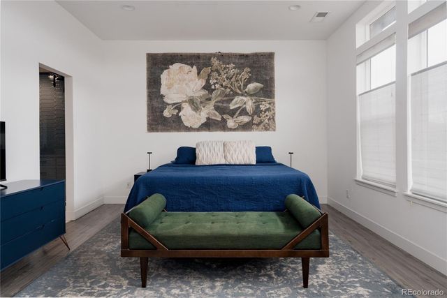 11890 W 52nd Avenue, Wheat Ridge, CO 80033