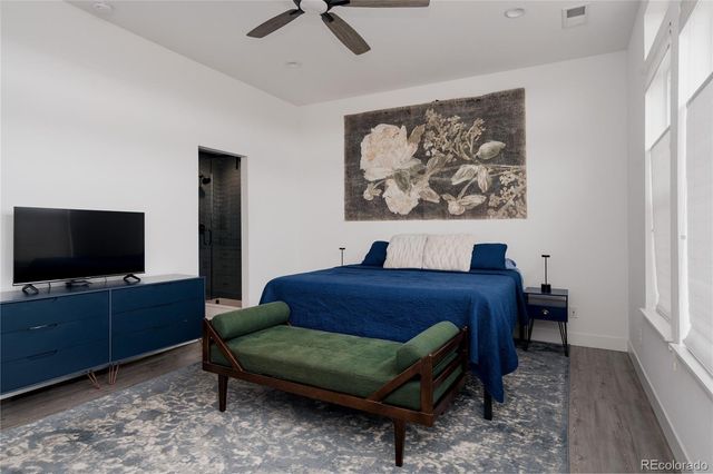 11890 W 52nd Avenue, Wheat Ridge, CO 80033