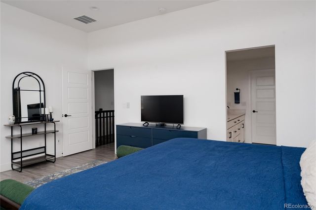 11890 W 52nd Avenue, Wheat Ridge, CO 80033