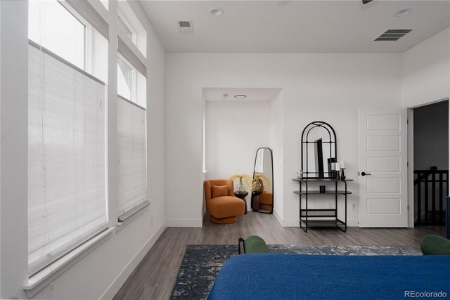 11890 W 52nd Avenue, Wheat Ridge, CO 80033