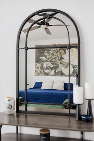 11890 W 52nd Avenue, Wheat Ridge, CO 80033