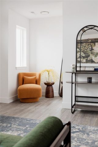 11890 W 52nd Avenue, Wheat Ridge, CO 80033