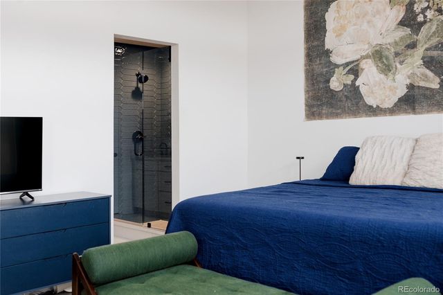 11890 W 52nd Avenue, Wheat Ridge, CO 80033