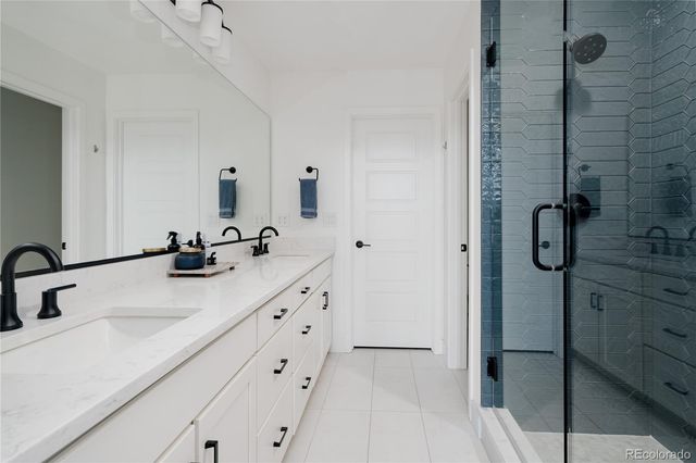 11890 W 52nd Avenue, Wheat Ridge, CO 80033