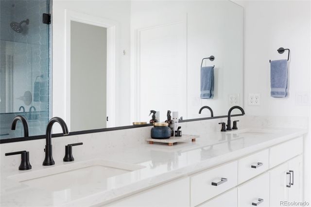 11890 W 52nd Avenue, Wheat Ridge, CO 80033