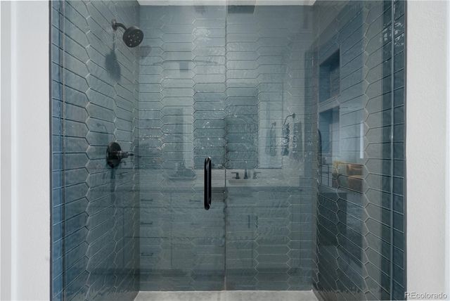 11890 W 52nd Avenue, Wheat Ridge, CO 80033