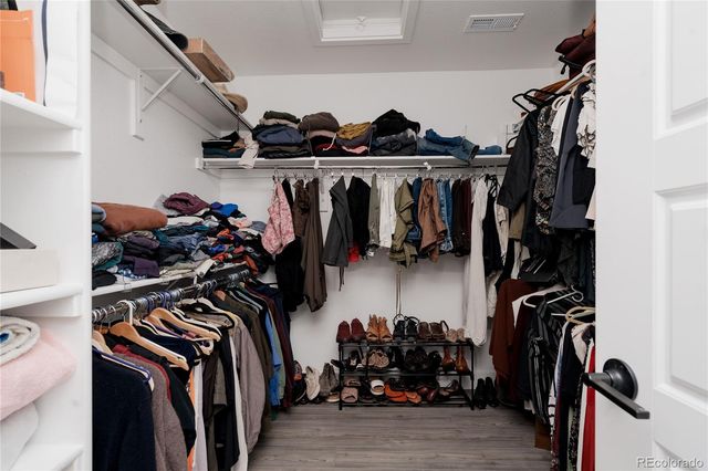 11890 W 52nd Avenue, Wheat Ridge, CO 80033