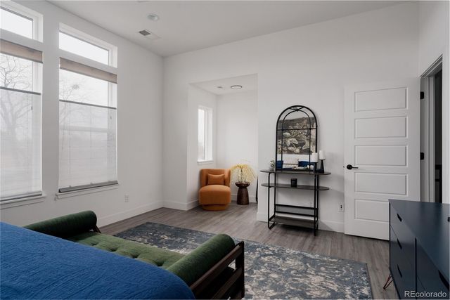 11890 W 52nd Avenue, Wheat Ridge, CO 80033