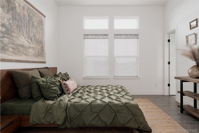 11890 W 52nd Avenue, Wheat Ridge, CO 80033