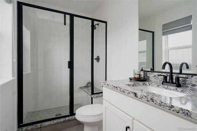 11890 W 52nd Avenue, Wheat Ridge, CO 80033