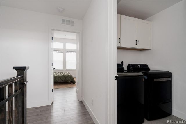 11890 W 52nd Avenue, Wheat Ridge, CO 80033