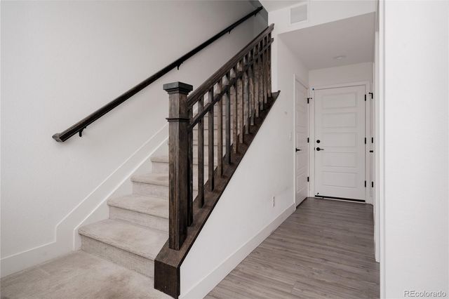 11890 W 52nd Avenue, Wheat Ridge, CO 80033