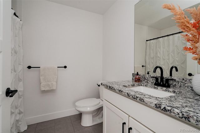 11890 W 52nd Avenue, Wheat Ridge, CO 80033