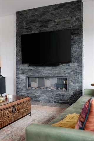 11890 W 52nd Avenue, Wheat Ridge, CO 80033