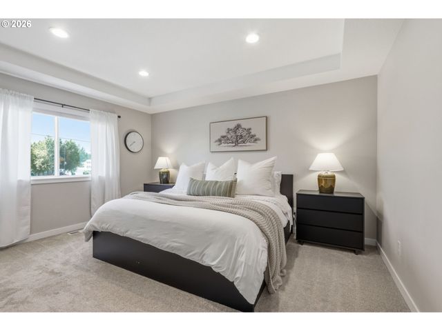 8512 N 2ND Loop, Ridgefield, WA 98642