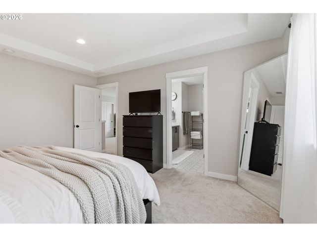 8512 N 2ND Loop, Ridgefield, WA 98642