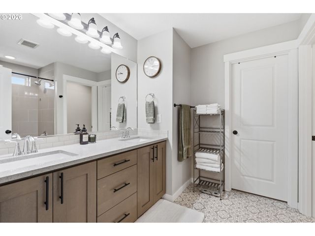 8512 N 2ND Loop, Ridgefield, WA 98642