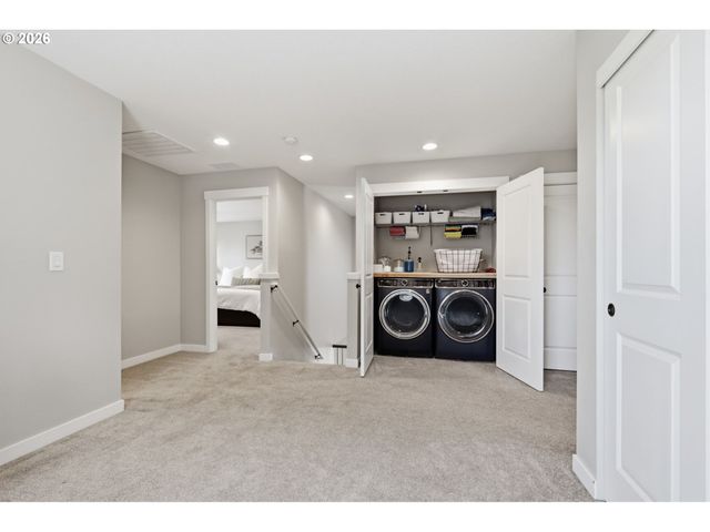 8512 N 2ND Loop, Ridgefield, WA 98642