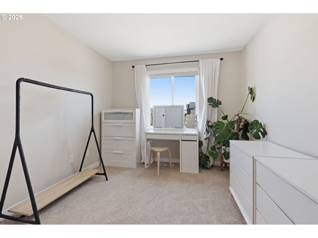8512 N 2ND Loop, Ridgefield, WA 98642