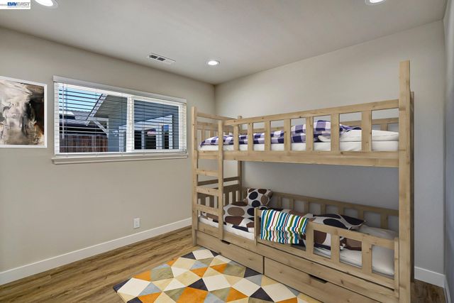 820 Arbor Ct, Livermore, CA 94550