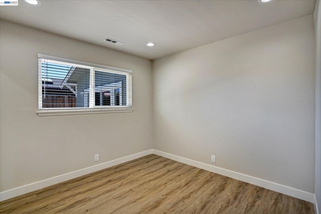 820 Arbor Ct, Livermore, CA 94550